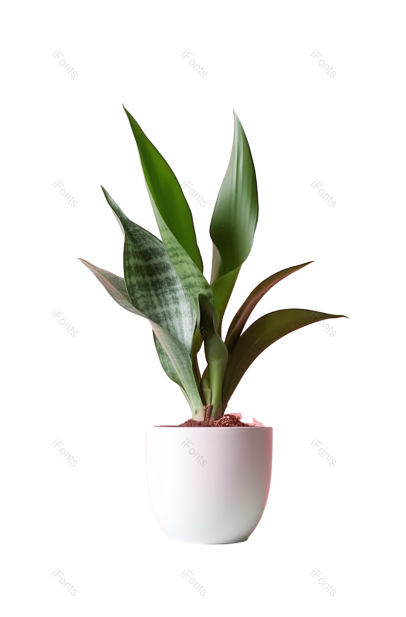 叶子图片,装饰元素,清新PNG,摄影免抠素材